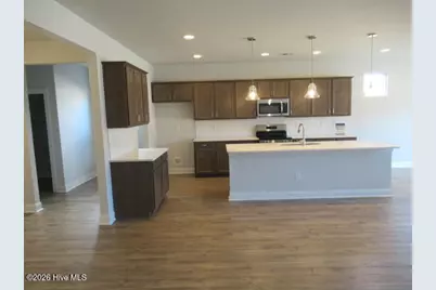 1092 Rosefield Way NW, Carolina Shores, NC 28467 - Photo 14