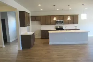 1092 Rosefield Way NW, Carolina Shores, NC 28467 - Photo 14