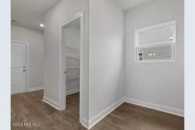 1092 Rosefield Way NW, Carolina Shores, NC 28467 - Photo 18