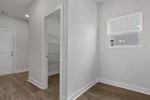 1092 Rosefield Way NW, Carolina Shores, NC 28467 - Photo 18