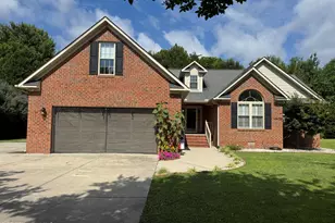 105 Owls Nest Ct, New Bern, NC 28562 - Photo 1