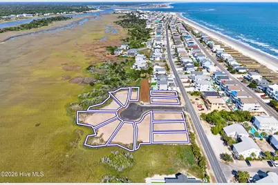 [Address not provided], Ocean Isle Beach, NC 28469 - Photo 8
