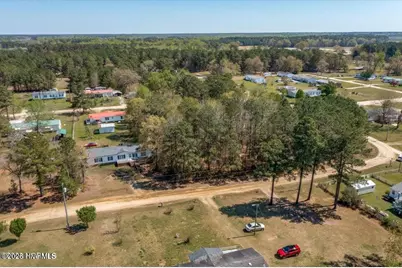 1620 Blacksmith Circle, Kinston, NC 28504 - Photo 1