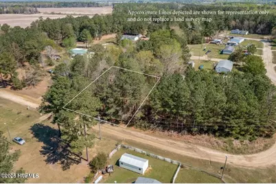 1620 Blacksmith Circle, Kinston, NC 28504 - Photo 6