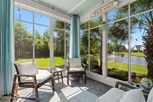 1501 Regatta Ln SW, Ocean Isle Beach, NC 28469 - Photo 18