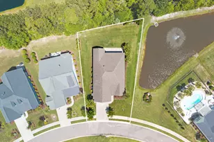 1501 Regatta Ln SW, Ocean Isle Beach, NC 28469 - Photo 48
