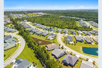 1501 Regatta Lane SW, Ocean Isle Beach, NC 28469 - Photo 50
