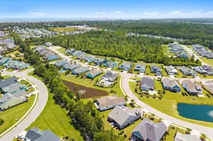 1501 Regatta Ln SW, Ocean Isle Beach, NC 28469 - Photo 50