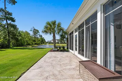 1501 Regatta Lane SW, Ocean Isle Beach, NC 28469 - Photo 22