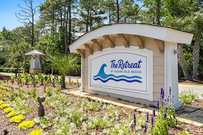 1501 Regatta Lane SW, Ocean Isle Beach, NC 28469 - Photo 56
