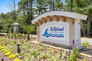 1501 Regatta Ln SW, Ocean Isle Beach, NC 28469 - Photo 56