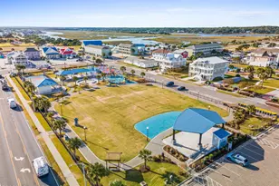 1501 Regatta Ln SW, Ocean Isle Beach, NC 28469 - Photo 64