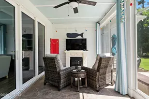 1501 Regatta Ln SW, Ocean Isle Beach, NC 28469 - Photo 20
