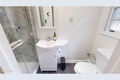 1623 Winter Street, Augusta, GA 30904 - Photo 32