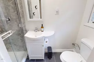 1623 Winter St, Augusta, GA 30904 - Photo 32
