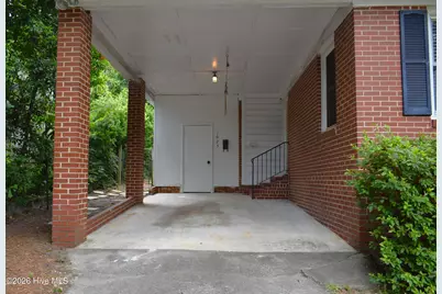 1623 Winter Street, Augusta, GA 30904 - Photo 6