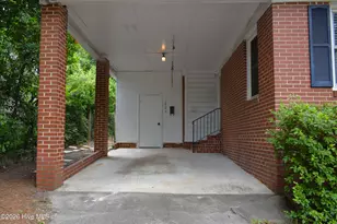 1623 Winter St, Augusta, GA 30904 - Photo 6
