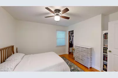 1623 Winter Street, Augusta, GA 30904 - Photo 30