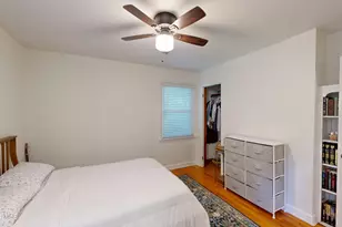 1623 Winter St, Augusta, GA 30904 - Photo 30