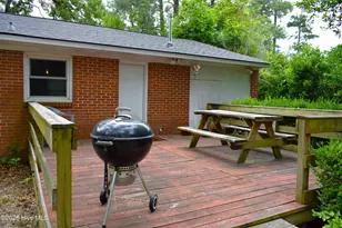 1623 Winter St, Augusta, GA 30904 - Photo 36