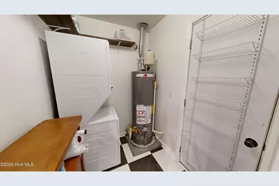 1623 Winter Street, Augusta, GA 30904 - Photo 12