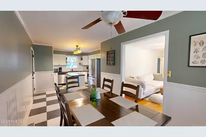 1623 Winter Street, Augusta, GA 30904 - Photo 16