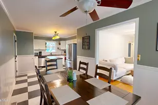 1623 Winter St, Augusta, GA 30904 - Photo 16
