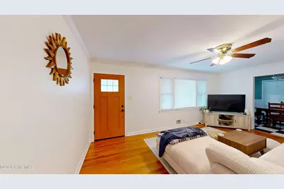 1623 Winter Street, Augusta, GA 30904 - Photo 20