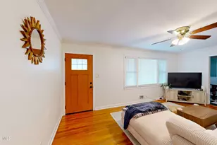 1623 Winter St, Augusta, GA 30904 - Photo 20