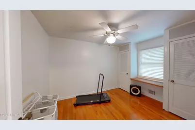 1623 Winter Street, Augusta, GA 30904 - Photo 22