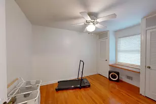 1623 Winter St, Augusta, GA 30904 - Photo 22