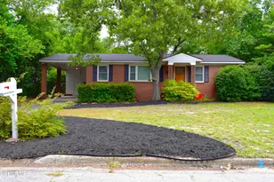 1623 Winter St, Augusta, GA 30904 - Photo 2