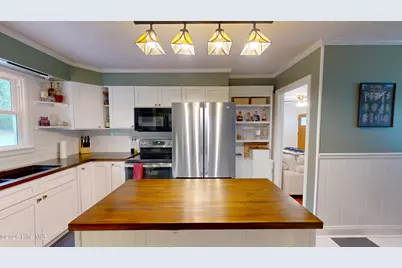 1623 Winter Street, Augusta, GA 30904 - Photo 8