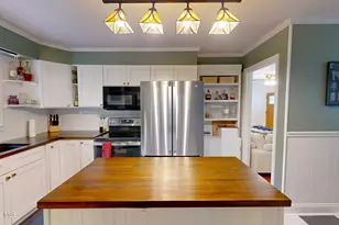 1623 Winter St, Augusta, GA 30904 - Photo 8