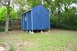1623 Winter St, Augusta, GA 30904 - Photo 38