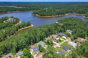 144 Grandview Dr, McCormick, SC 29835 - Photo 70