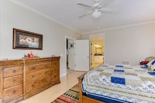 144 Grandview Dr, McCormick, SC 29835 - Photo 28