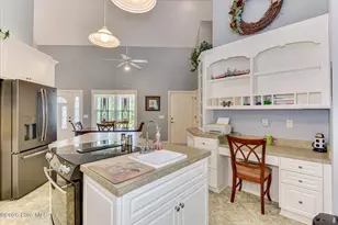 144 Grandview Dr, McCormick, SC 29835 - Photo 16