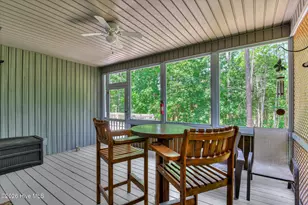 144 Grandview Dr, McCormick, SC 29835 - Photo 50