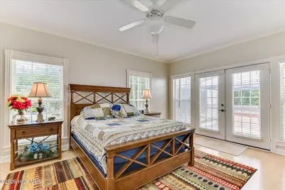 144 Grandview Drive, McCormick, SC 29835 - Photo 26