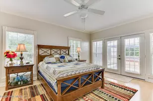 144 Grandview Dr, McCormick, SC 29835 - Photo 26