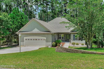 144 Grandview Drive, McCormick, SC 29835 - Photo 64