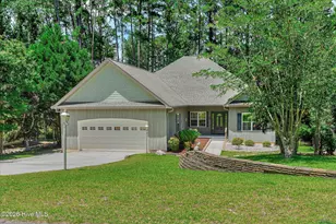144 Grandview Dr, McCormick, SC 29835 - Photo 64