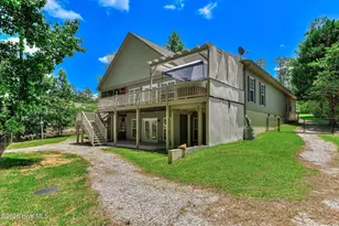 144 Grandview Dr, McCormick, SC 29835 - Photo 56