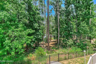 144 Grandview Drive, McCormick, SC 29835 - Photo 54