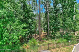 144 Grandview Dr, McCormick, SC 29835 - Photo 54