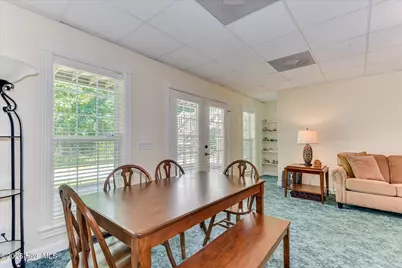 144 Grandview Drive, McCormick, SC 29835 - Photo 44