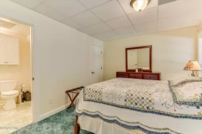 144 Grandview Drive, McCormick, SC 29835 - Photo 48