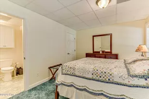 144 Grandview Dr, McCormick, SC 29835 - Photo 48