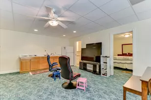 144 Grandview Dr, McCormick, SC 29835 - Photo 42